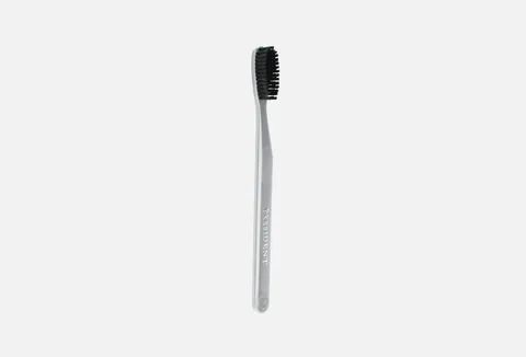 President Toothbrush
