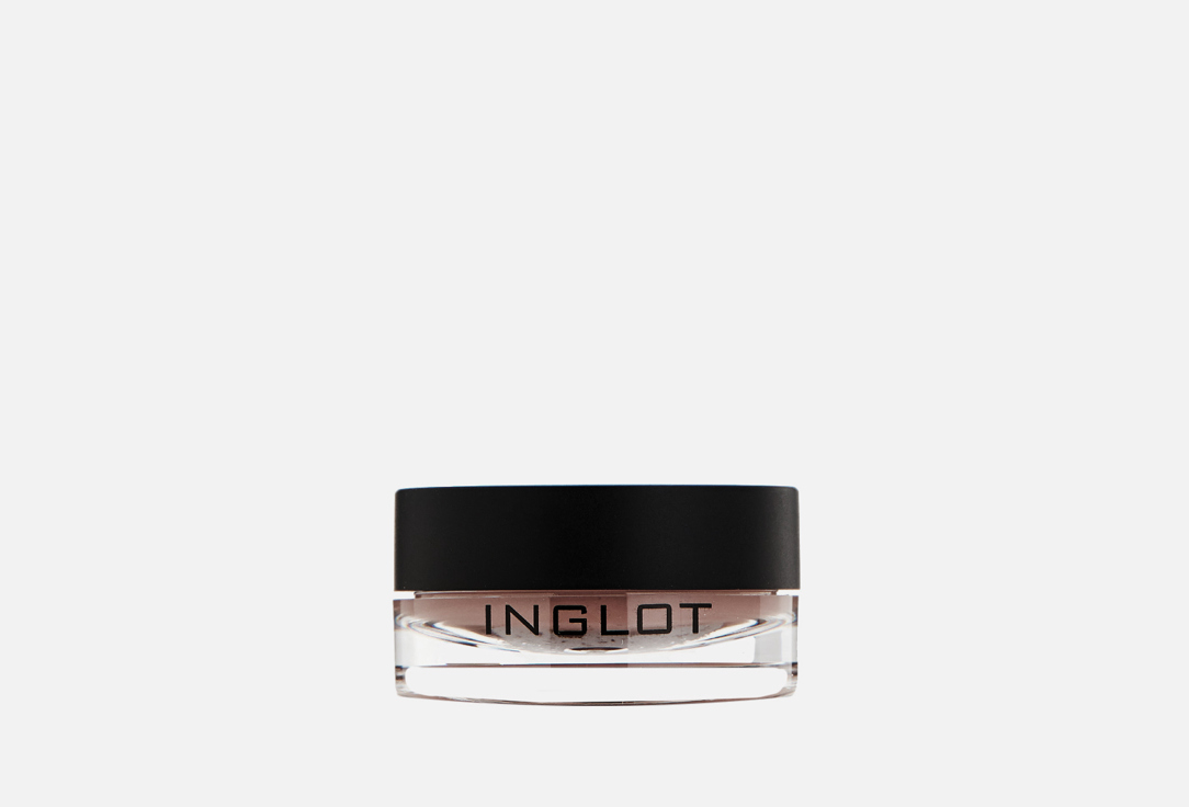 Inglot AMC Brow Liner Gel 17