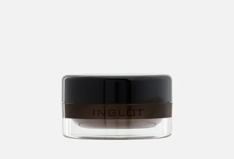 Inglot AMC Eyeliner Gel 90