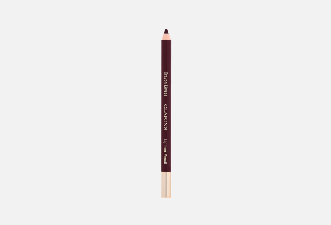 Clarins Lip Liner Pencil 07 1,