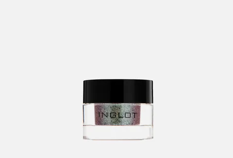 INGLOT LIPSTICK 409