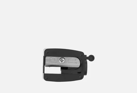 Inglot Small Sharpener