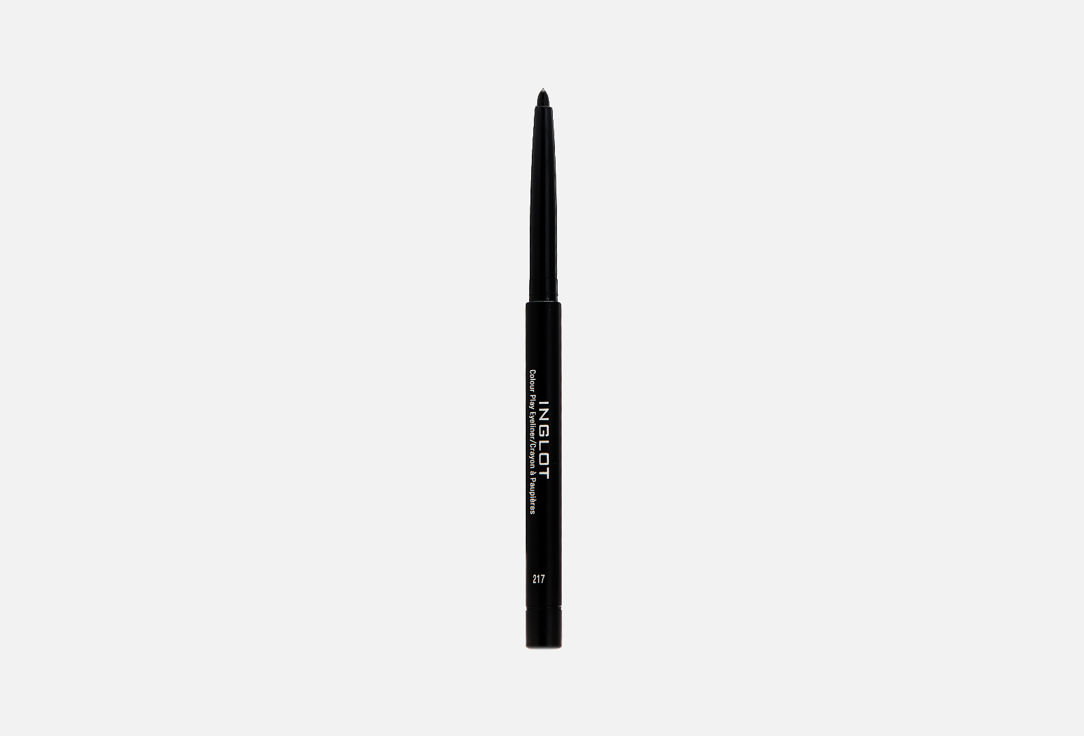 Inglot Colour Play Eyeliner 217