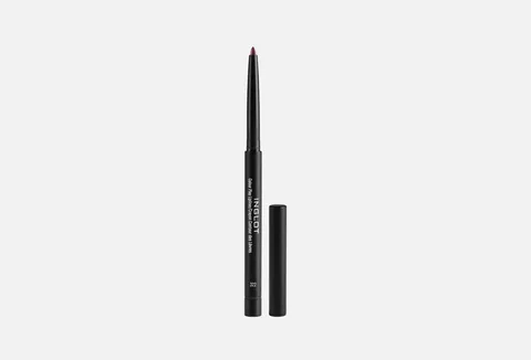 INGLOT COLOUR PLAY LIPLINER 322