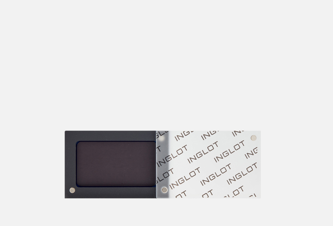 Inglot Freedom System Palette Blush [1]