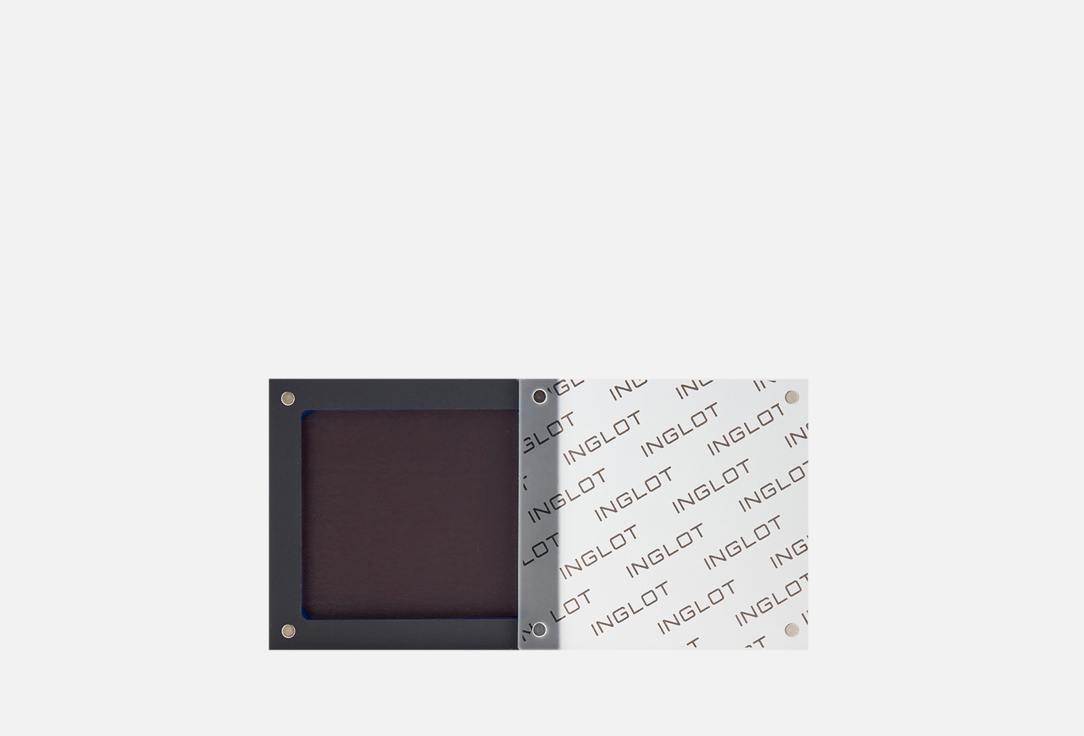 Inglot Freedom System Flexi Palette [4]
