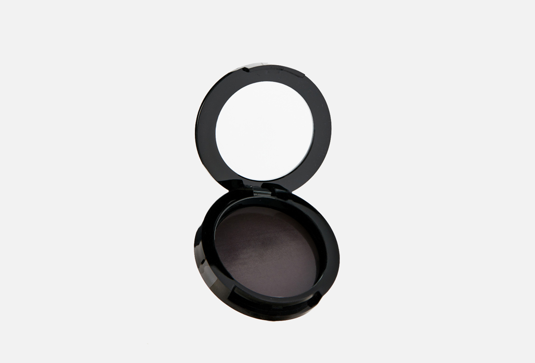 Inglot Freedom System Palette [1] Round Gloss