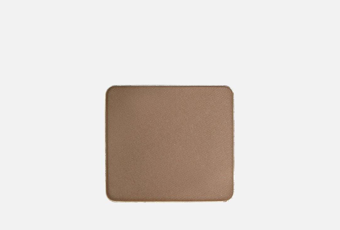 INGLOT FREEDOM SYSTEM EYESHADOW MATTE NF 330