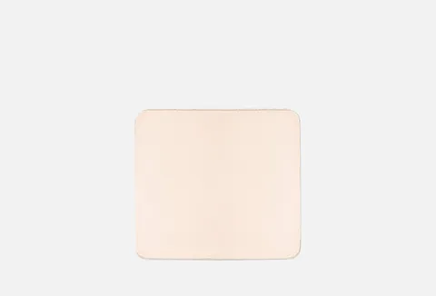 INGLOT FREEDOM SYSTEM EYESHADOW MATTE NF 355