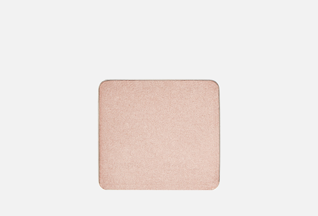 INGLOT INGLOT FREEDOM SYSTEM EYE SHADOW PEARL NF 397