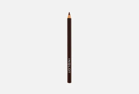 Inglot Eyebrow Pencil 503