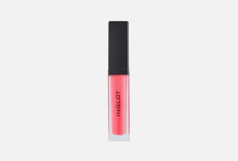 INGLOT INGLOT HD LIP TINT MATTE 12