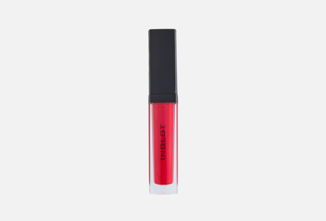 INGLOT INGLOT HD LIP TINT MATTE 13