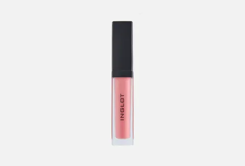 Inglot HD Lip Tint Matte 26