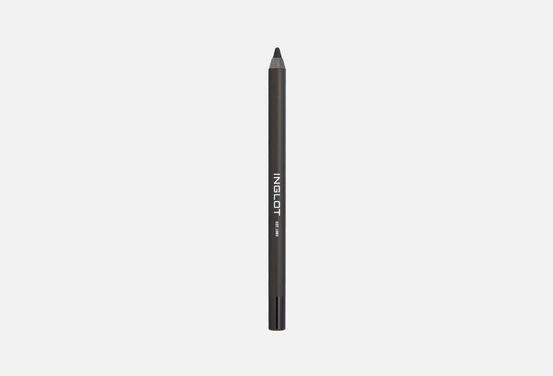 Inglot Kohl Pencil 01