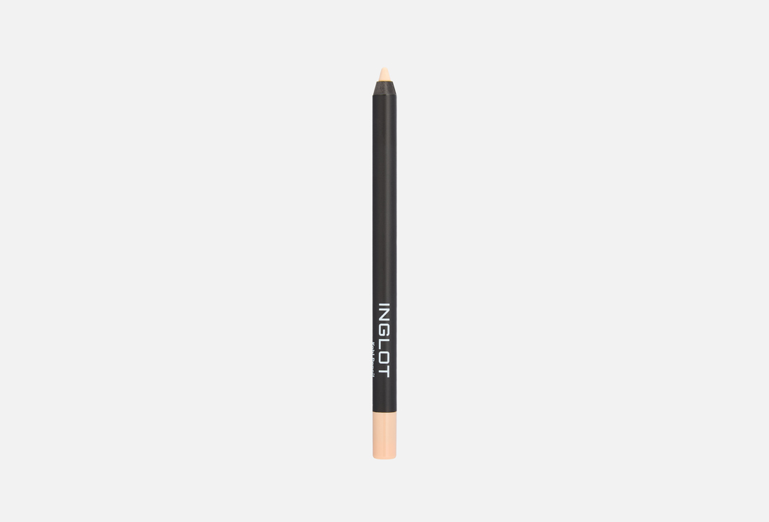 Inglot Kohl Pencil 05