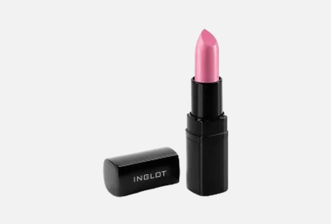 INGLOT LIPSTICK MATTE 434