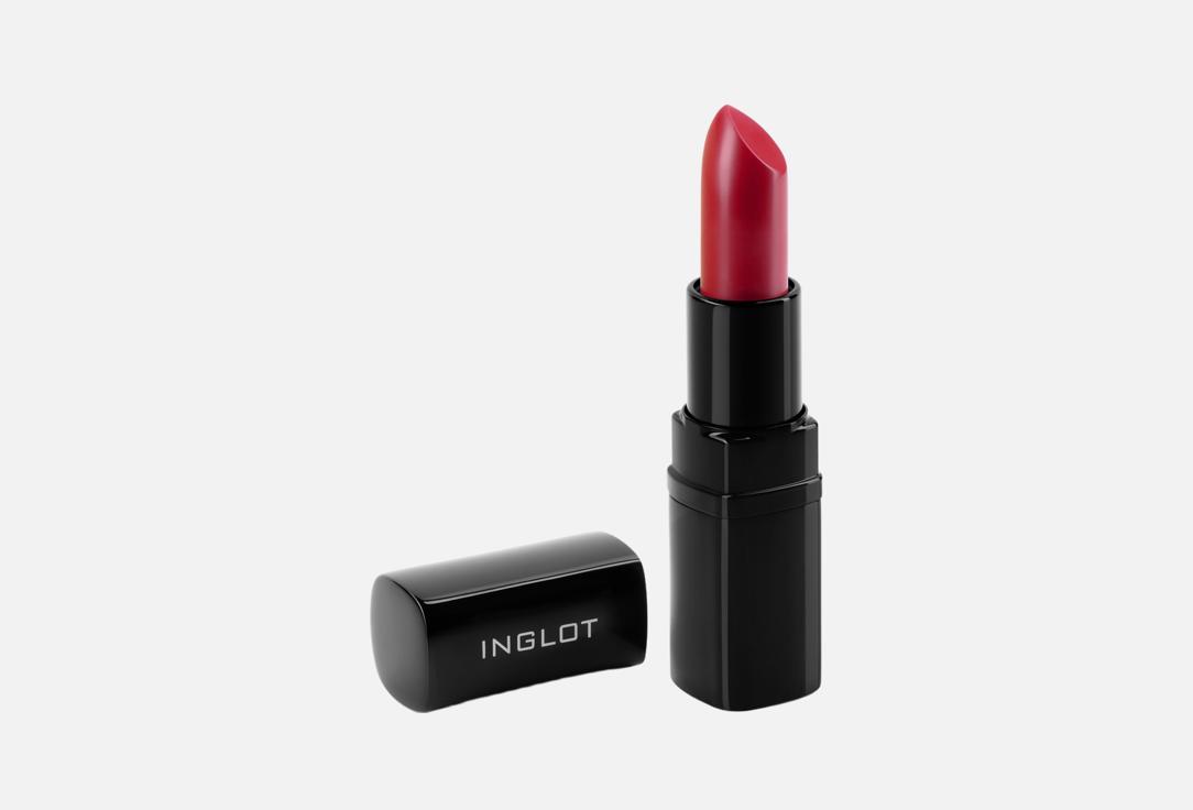 INGLOT LIPSTICK MATTE 438
