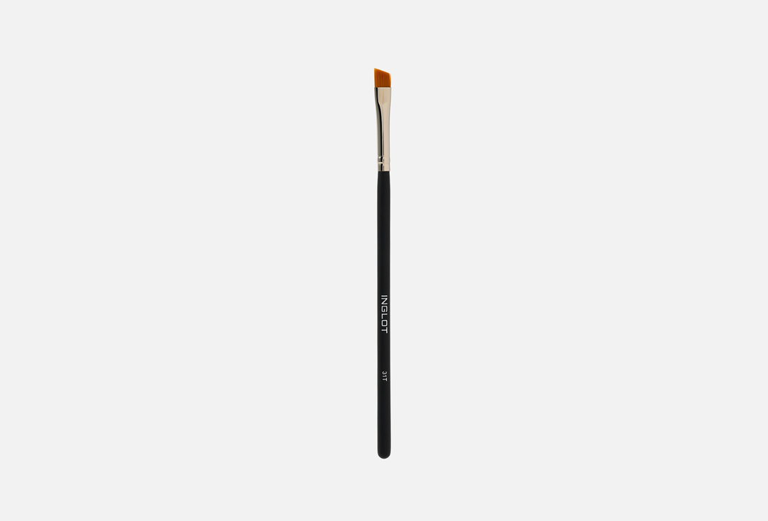 Inglot Makeup Brush 31T