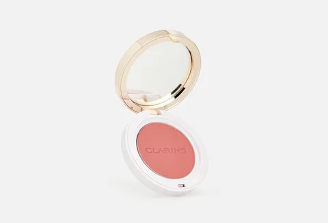 Clarins Joli Blush 03