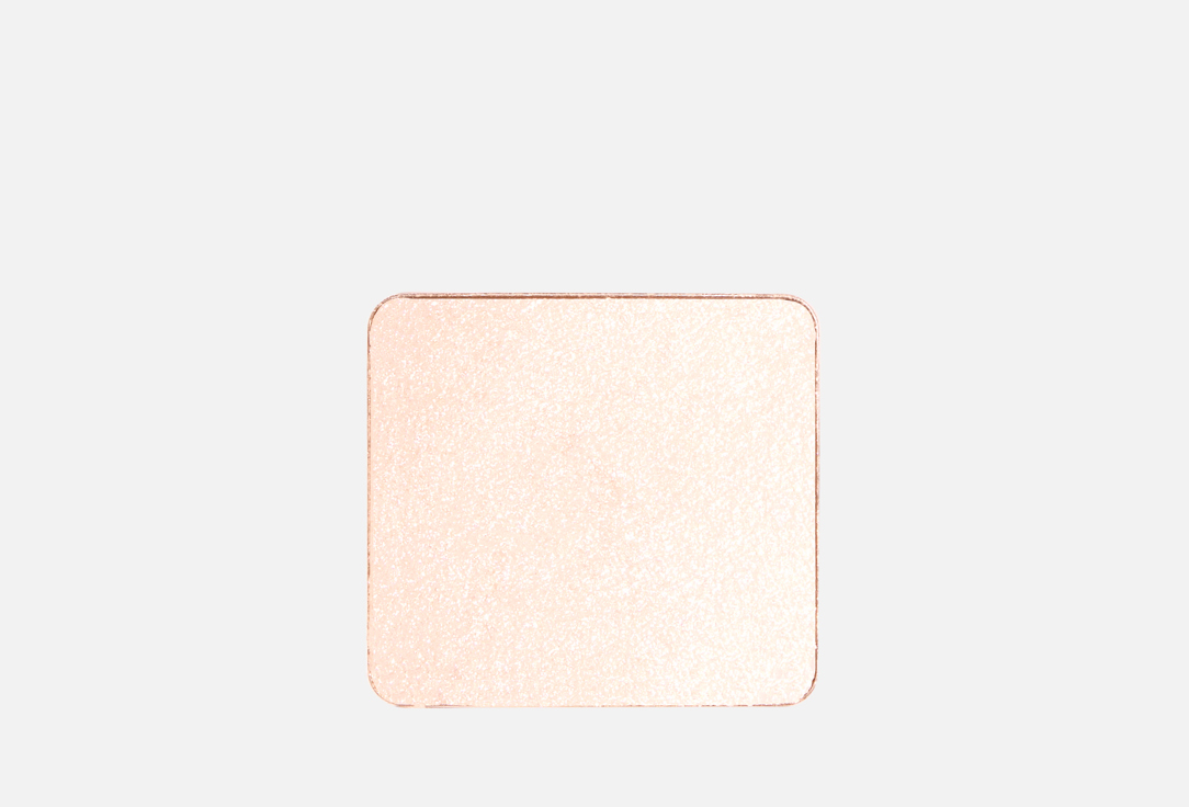 Inglot Freedom System Creamy Pigt Eye Shadow Just Chillin' 701