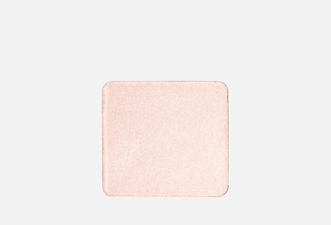 INGLOT INGLOT FREEDOM SYSTEM CREAMY PIGT EYE SHADOW CHEERS 705