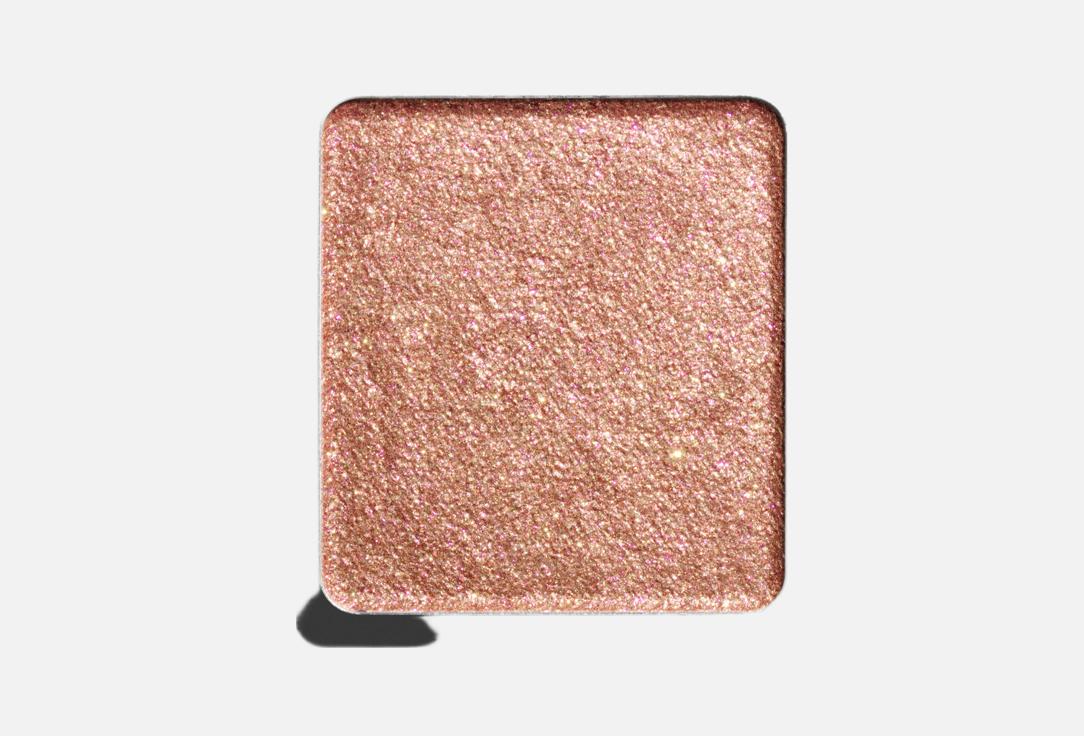 INGLOT INGLOT FREEDOM SYSTEM CREAMY PIGT EYE SHADOW NIGHT OUT 706