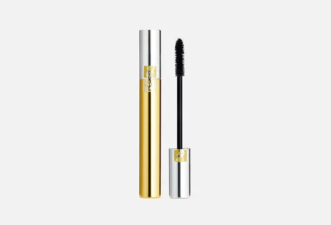 Yves Saint Laurent Mascara Volume Effet Faux Cils New Pack Shade 01 R19