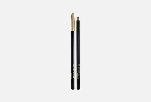 Lancome Le Crayon Khol Eyeliner 02 1,