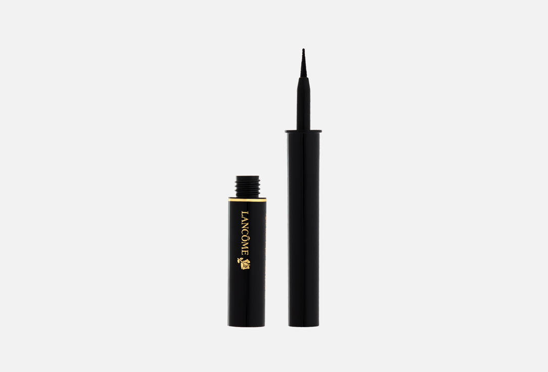 Lancome Art Liner Eyeliner 01 1,