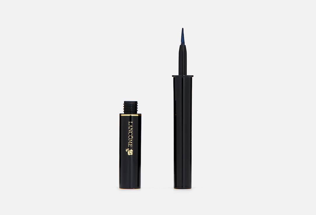 Hypnose Artliner Long-Lasting Liquid Eyeliner 1,