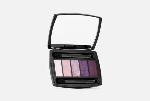 Lancome Hypnôse Eyeshadow Palette 06 3,