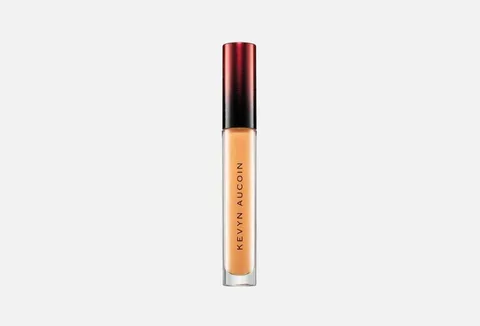 Kevyn Aucoin The Etherealist Super Natural Concealer, Medium EC 06