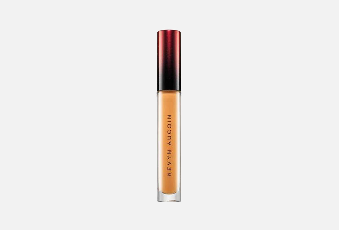 Kevyn Aucoin The Etherealist Super Natural Concealer, Deep EC 07
