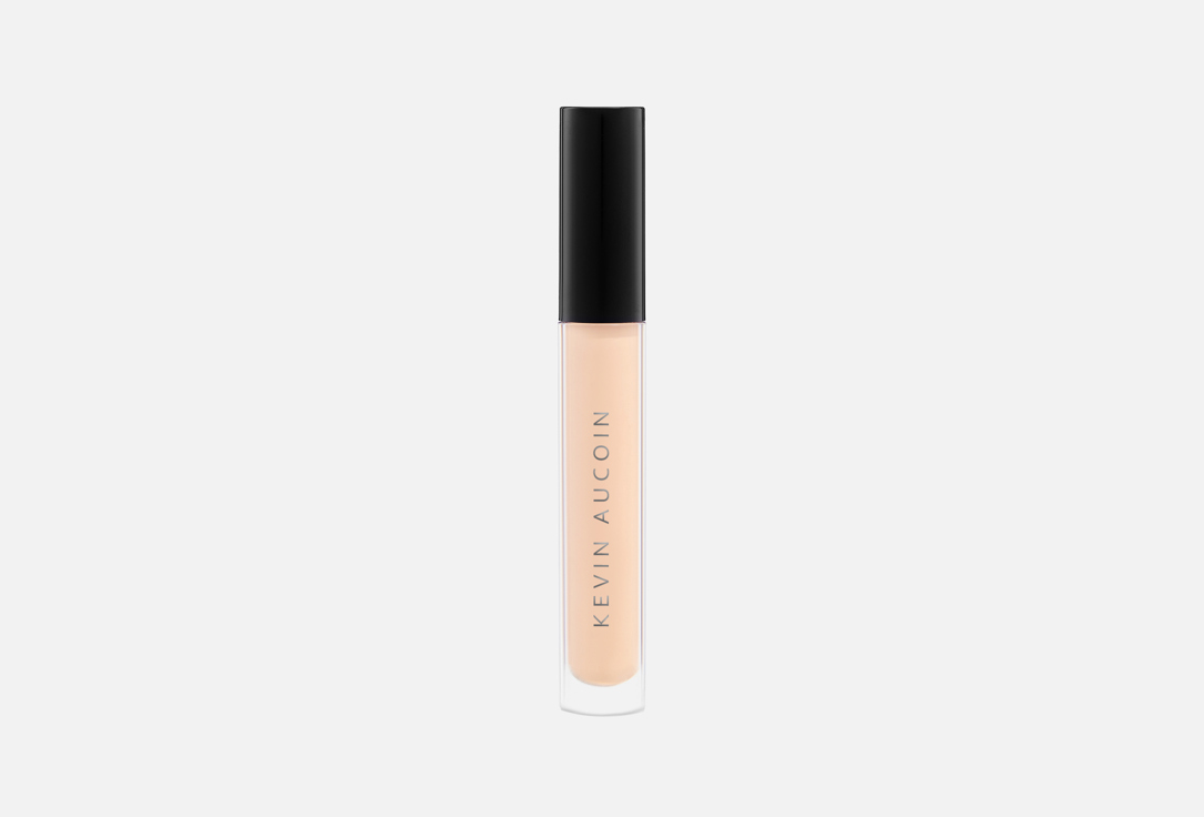 Kevyn Aucoin The Etherealist Super Natural Concealer, EC Corrector