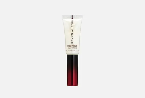 Kevyn Aucoin Glass Glow Lip - Prism Rose