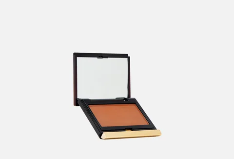 Kevyn Aucoin The Sculpting Powder, Deep