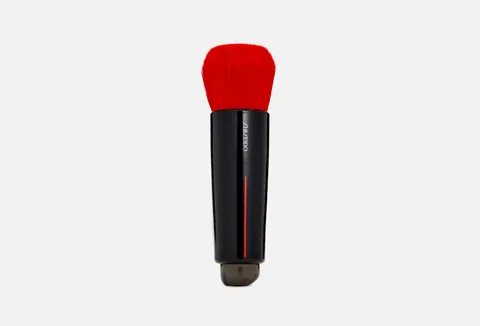 Shiseido Daiya Fude Face Duo