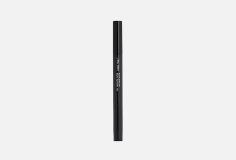 Shiseido ArchLiner Ink Eyeliner 01 0