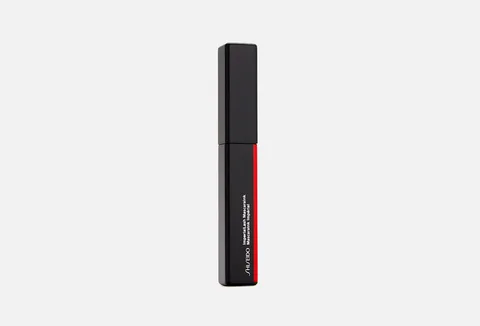 Shiseido ImperialLash MascaraInk Mascara 1 8
