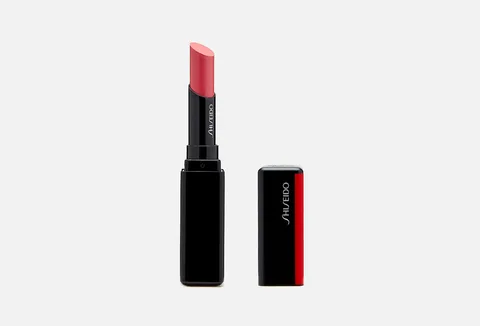Shiseido ColorGel Lip Balm 104