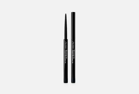 Shiseido MicroLiner Ink Eyeliner 01 0