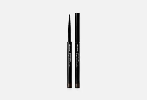 Shiseido MicroLiner Ink Eyeliner 02 0,