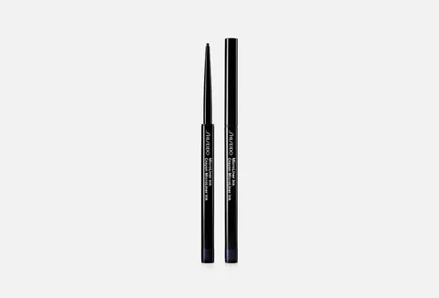Shiseido MicroLiner Ink Eyeliner 04 0,