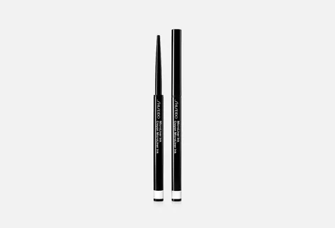 Shiseido MicroLiner Ink Eyeliner 05 0,