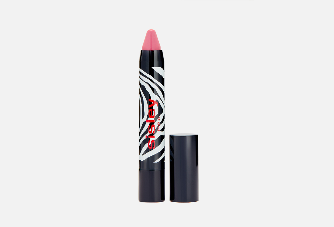 SISLEY Phyto-Lip Twist N°4 Pinky 0,