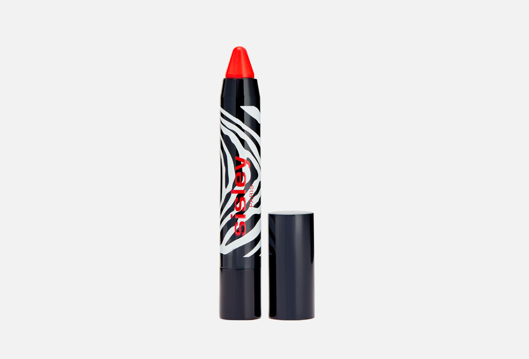 SISLEY Phyto-Lip Twist N°7 Coral 0,