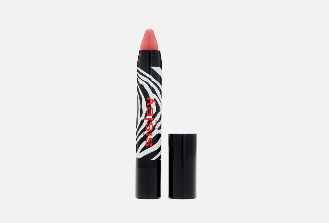 SISLEY Phyto-Lip Twist N°11 Litchi 0,