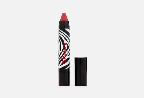 SISLEY Phyto-Lip Twist N°15 Nut 0,
