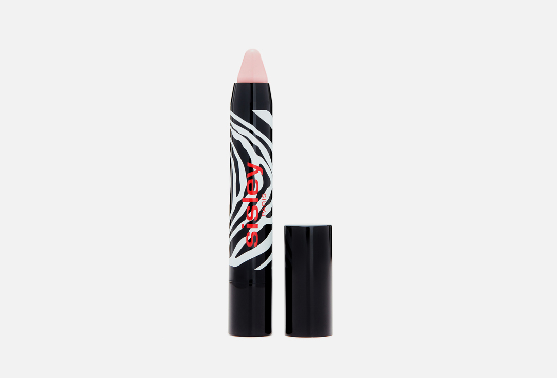 SISLEY Phyto-Lip Twist N°16 Balm 0,